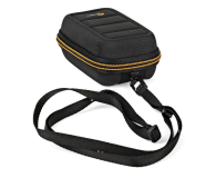 Lowepro Hardside CS 20 - 1182362 - zdjęcie 4